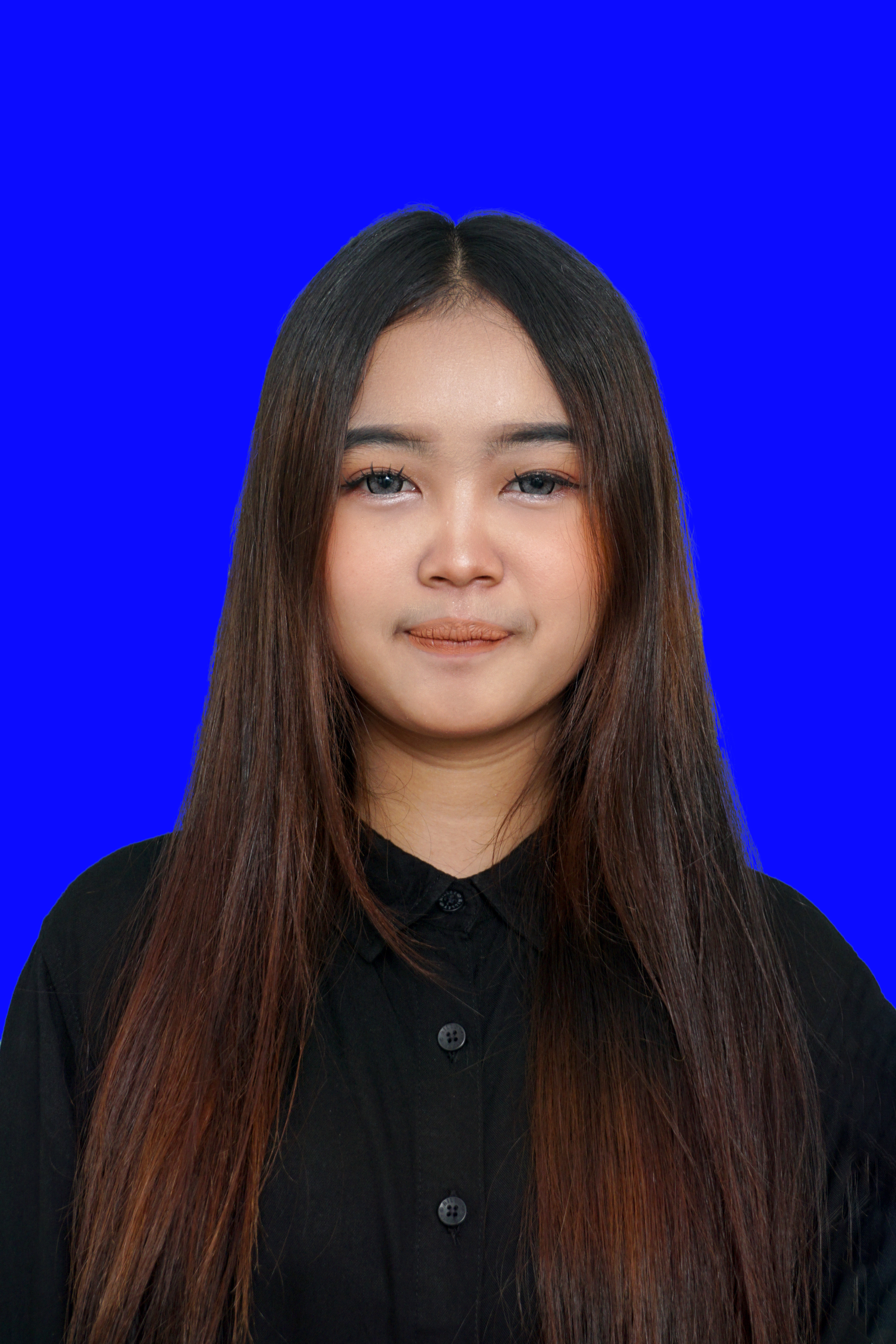 Fifi Sahadatun